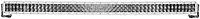 RIGID Industries RDS-Series PRO 50" - Spot LED - White