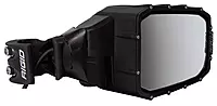 RIGID REFLECT LAMP SET/2