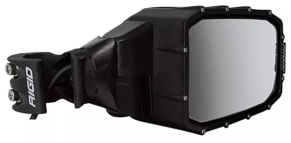 RIGID REFLECT LAMP SET/2