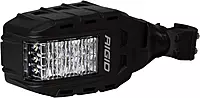 RIGID REFLECT LAMP SET/2