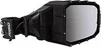 RIGID REFLECT LAMP SET/2