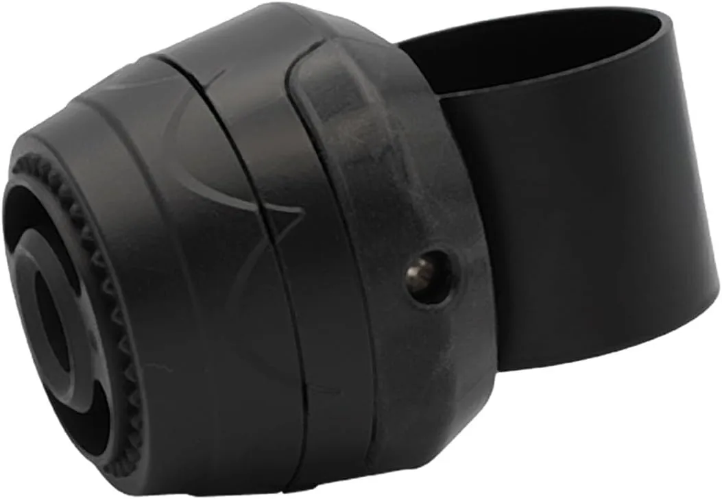 Rigid Reflect Replacement Clamp Service Kit - Universal (46594)