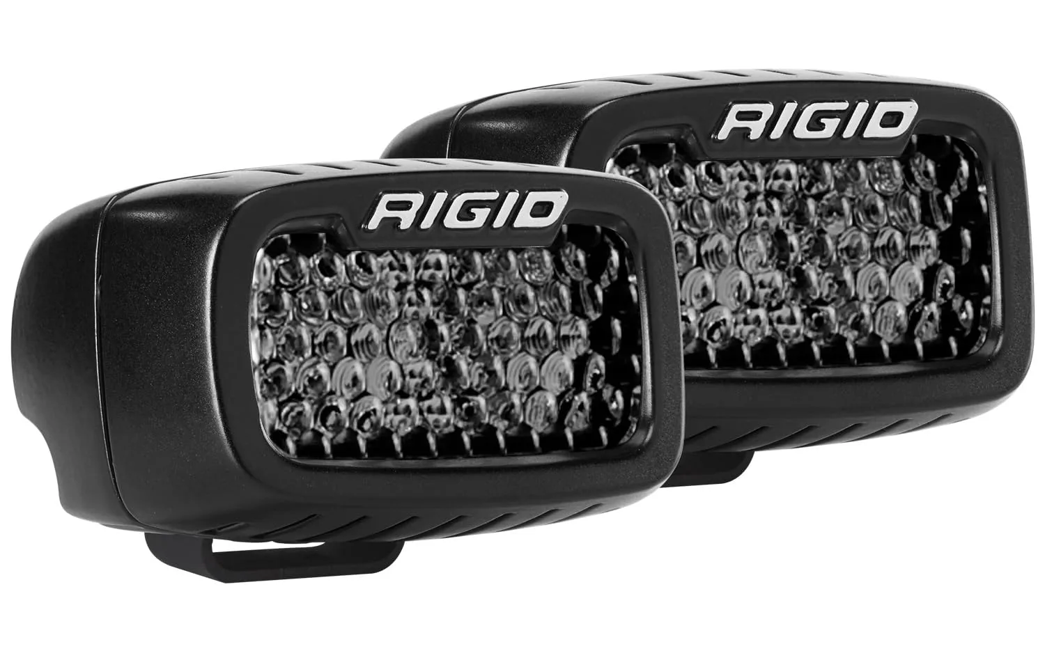 SR-M SRS PRO DIFFUSE MIDNIGHT PAIR