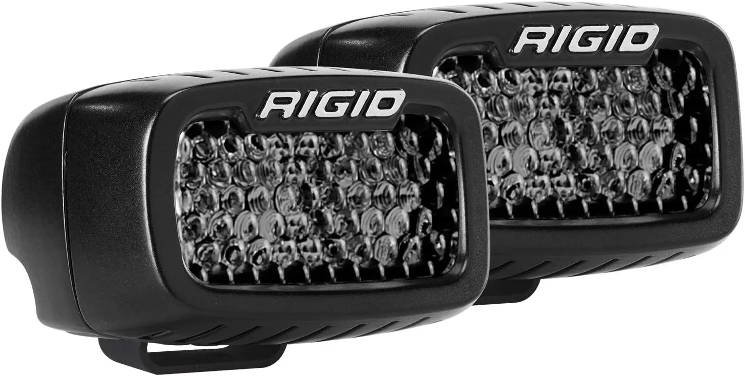 SR-M SRS PRO DIFFUSE MIDNIGHT PAIR