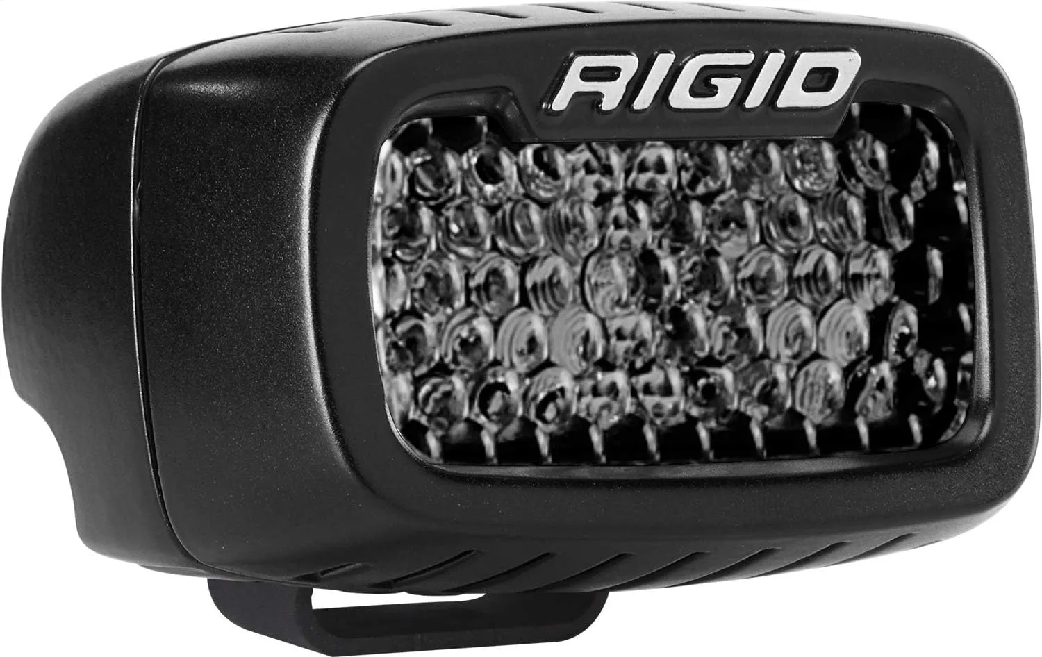 SR-M SRS PRO DIFFUSE MIDNIGHT PAIR
