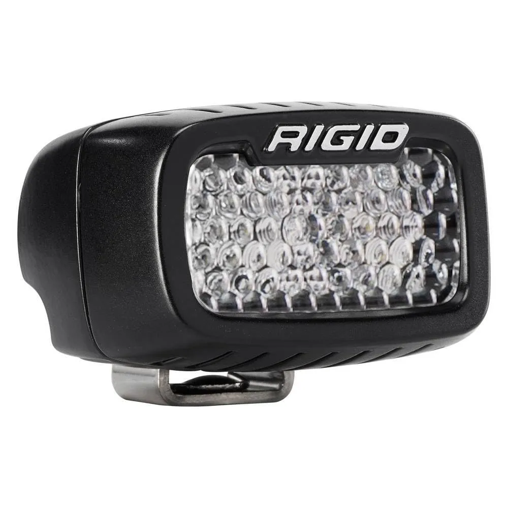 RIGID SR-M PRO Diffused Spot Light - Model 902513