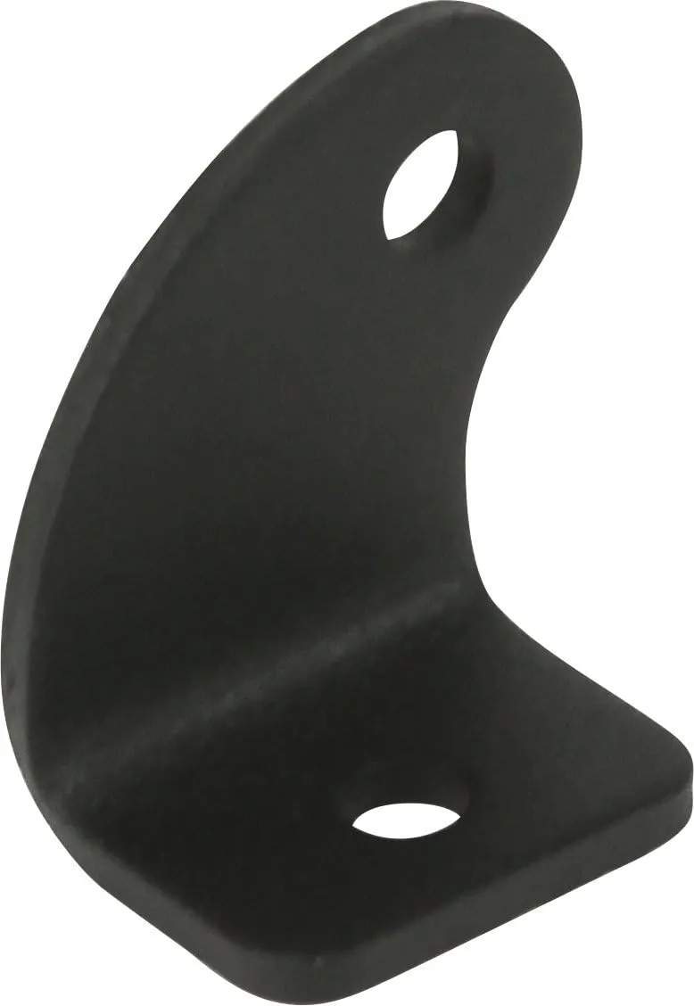 Rigid Industries 40183 SR-Series L Bracket Kit