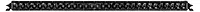RIGID Industries SR-Series PRO 20" - Hyperspot/Drive Combo LED - Black