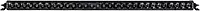 RIGID Industries SR-Series PRO 20" - Hyperspot/Drive Combo LED - Black