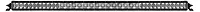 Rigid Industries SR-Series PRO 30" Spot/Driving Combo - Black