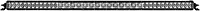 Rigid Industries SR-Series PRO 30" Spot/Driving Combo - Black