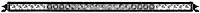 Rigid Industries SR-Series PRO 30in Spot/Flood Combo - Black