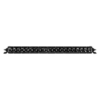 RIGID Industries Wire Harness f/Dually Pair