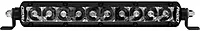 RIGID Industries Wire Harness f/Dually Pair