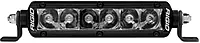 RIGID Industries Wire Harness f/Dually Pair