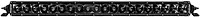 RIGID Industries Wire Harness f/Dually Pair