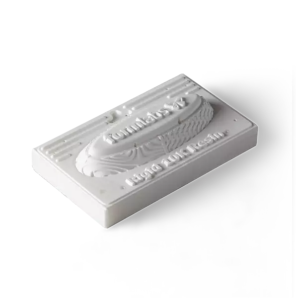 Formlabs Rigid 10K Resin
