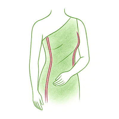 Varilla Para Costura 6mm Color Blanco Rollo por 50 Yardas Varilla Para Costura 6mm Color Blanco Rollo por 50 Yardas