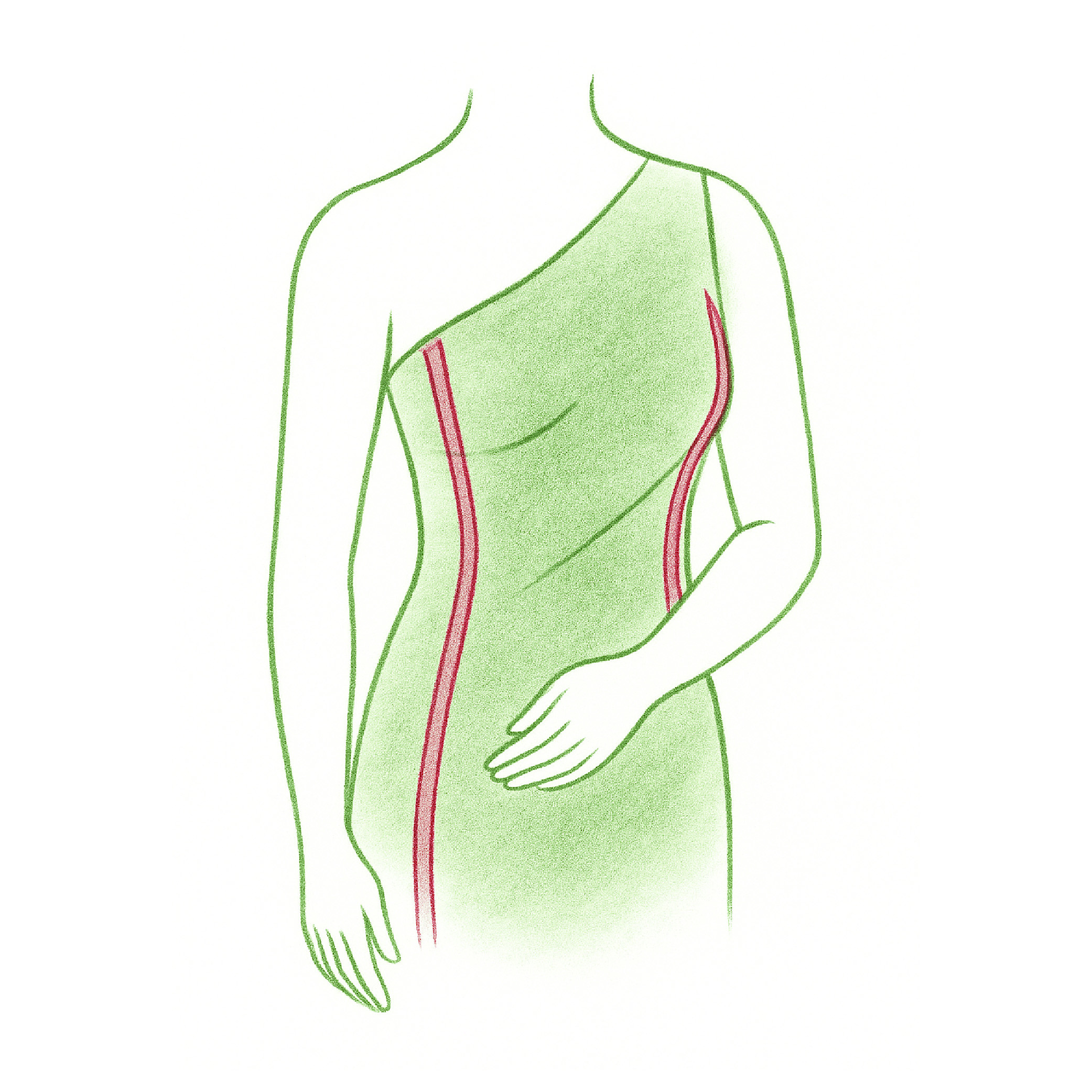 Varilla Para Costura 6mm Color Negro Rollo por 50 Yardas Varilla Para Costura 6mm Color Negro Rollo por 50 Yardas