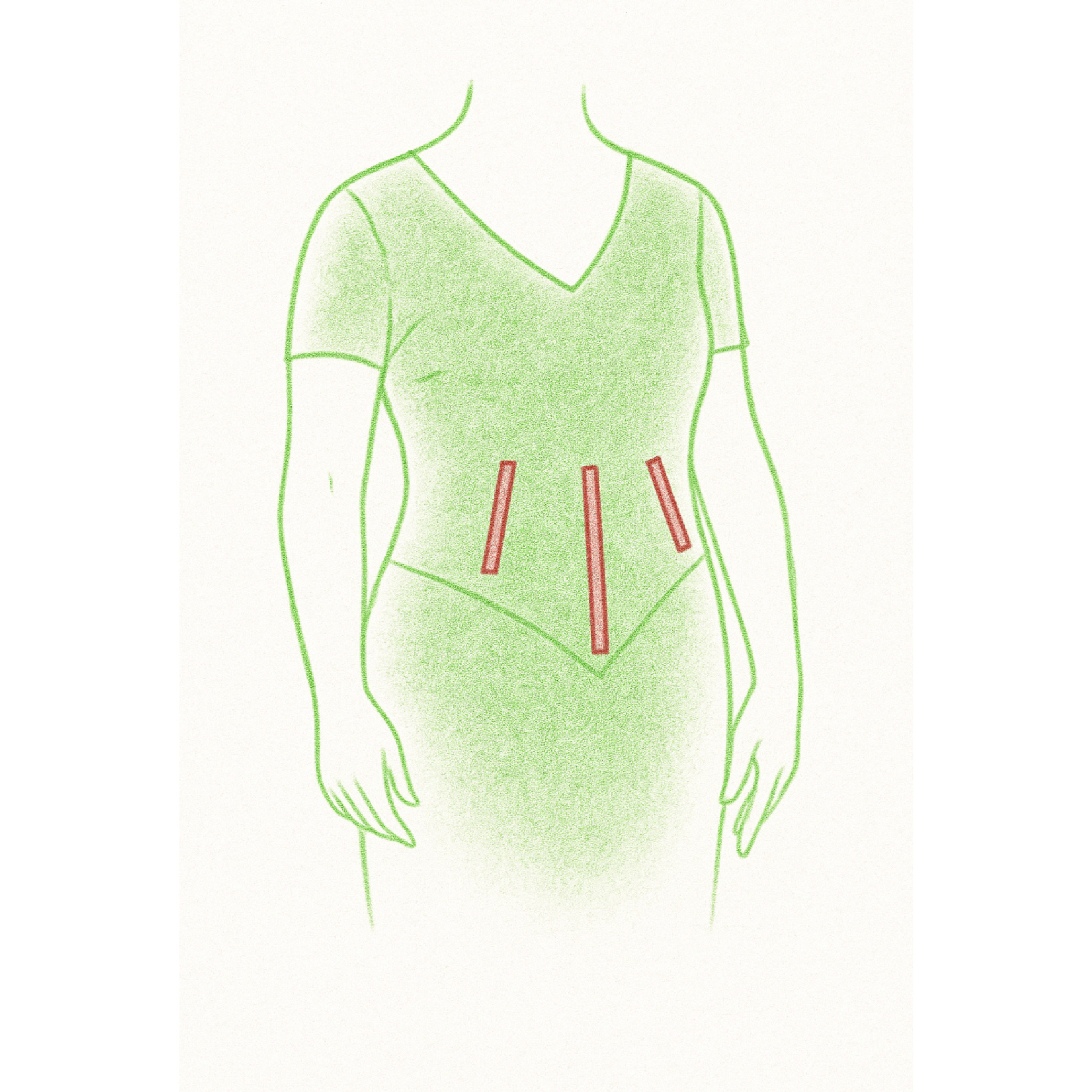 Varilla Para Costura 6mm Color Negro Rollo por 50 Yardas Varilla Para Costura 6mm Color Negro Rollo por 50 Yardas