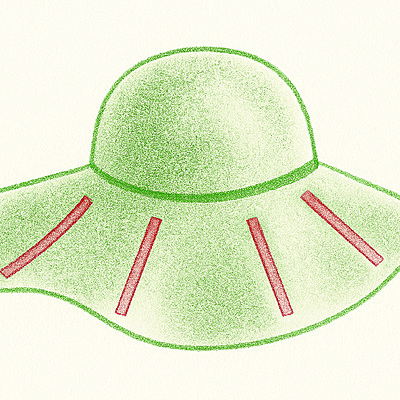 Varilla Para Costura 10mm Color Negro Rollo por 50 Yardas Varilla Para Costura 10mm Color Negro Rollo por 50 Yardas