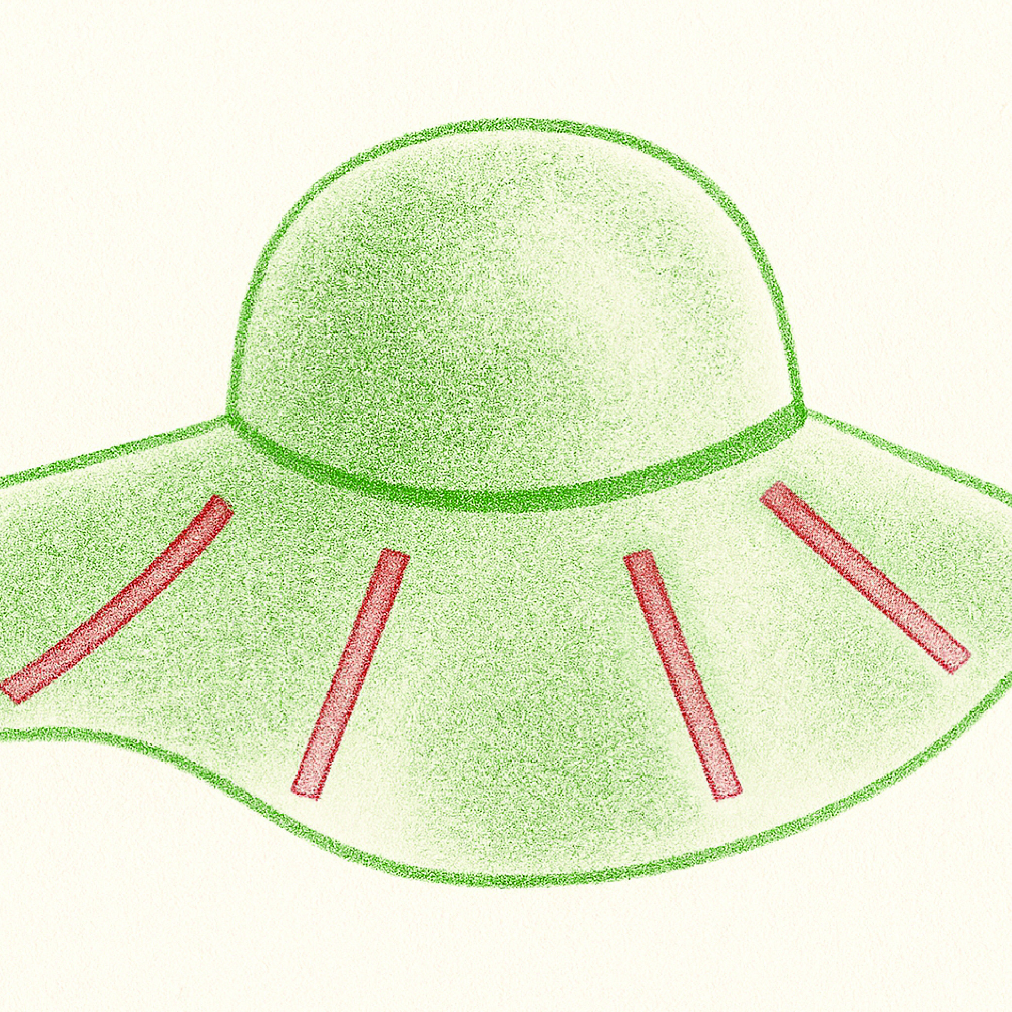 Varilla Para Costura 6mm Color Negro Rollo por 50 Yardas Varilla Para Costura 6mm Color Negro Rollo por 50 Yardas