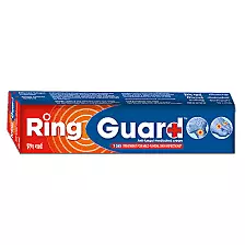 RING GURD cream 20g