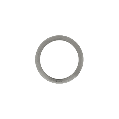 in-lite Luna in-lite Luna