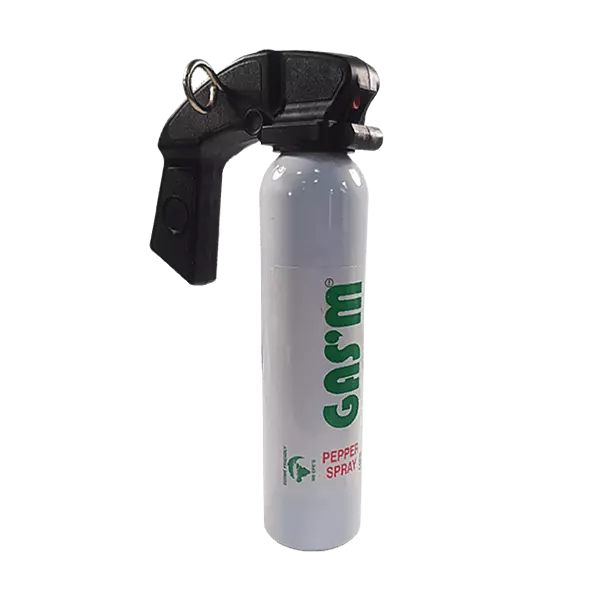 Riot Pepper Spray 600ml