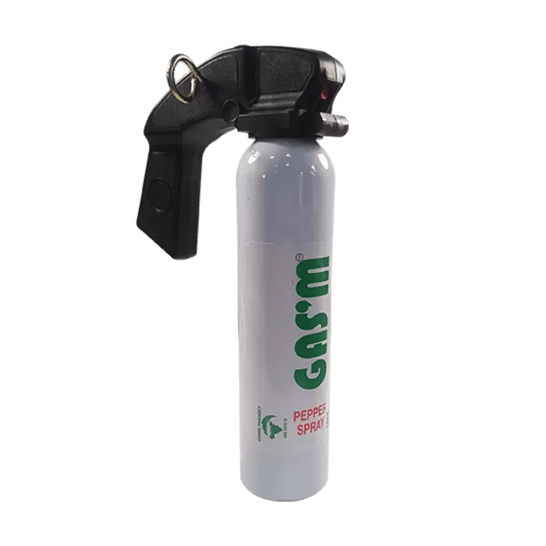 Riot Pepper Spray 600ml
