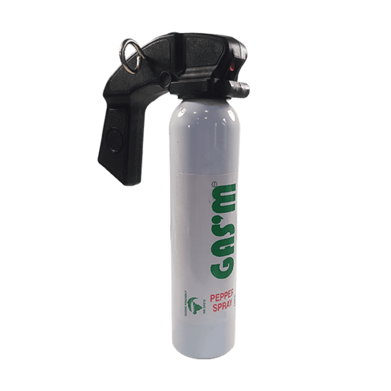 Riot Pepper Spray 600ml