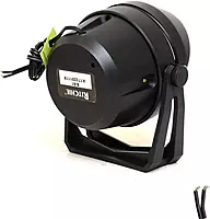 Ritchie B-51 Explorer Compass - Bracket Mount - Black