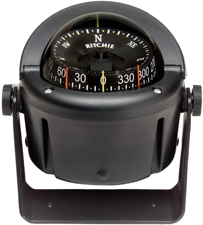 RITCHIE Navigation Marine Compass