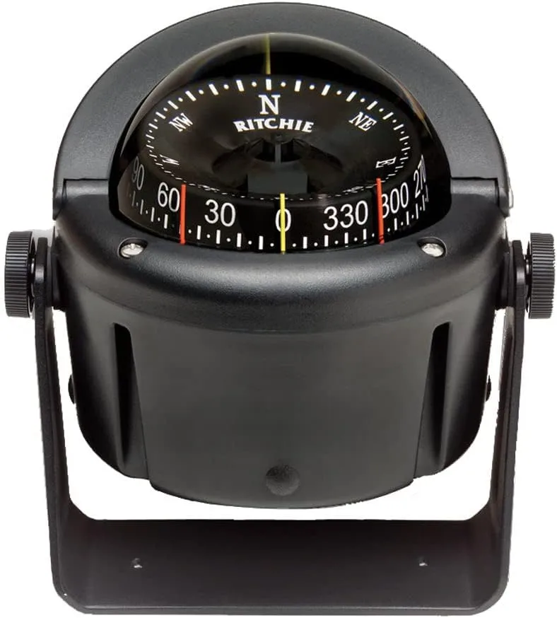 RITCHIE Navigation Marine Compass
