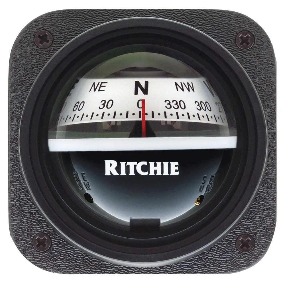 RITCHIE Navigation Marine Compass