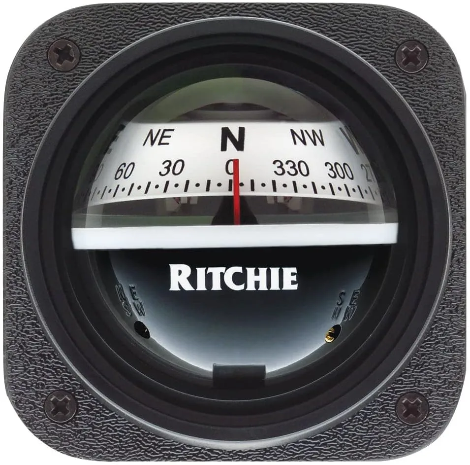RITCHIE Navigation Marine Compass