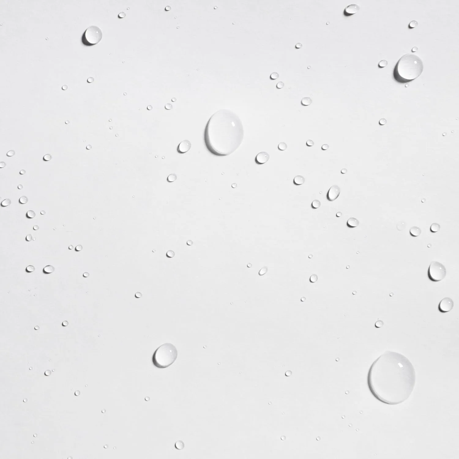RITE IN THE RAIN Weatherproof Copier Paper, 8.5" x 11", 20# White