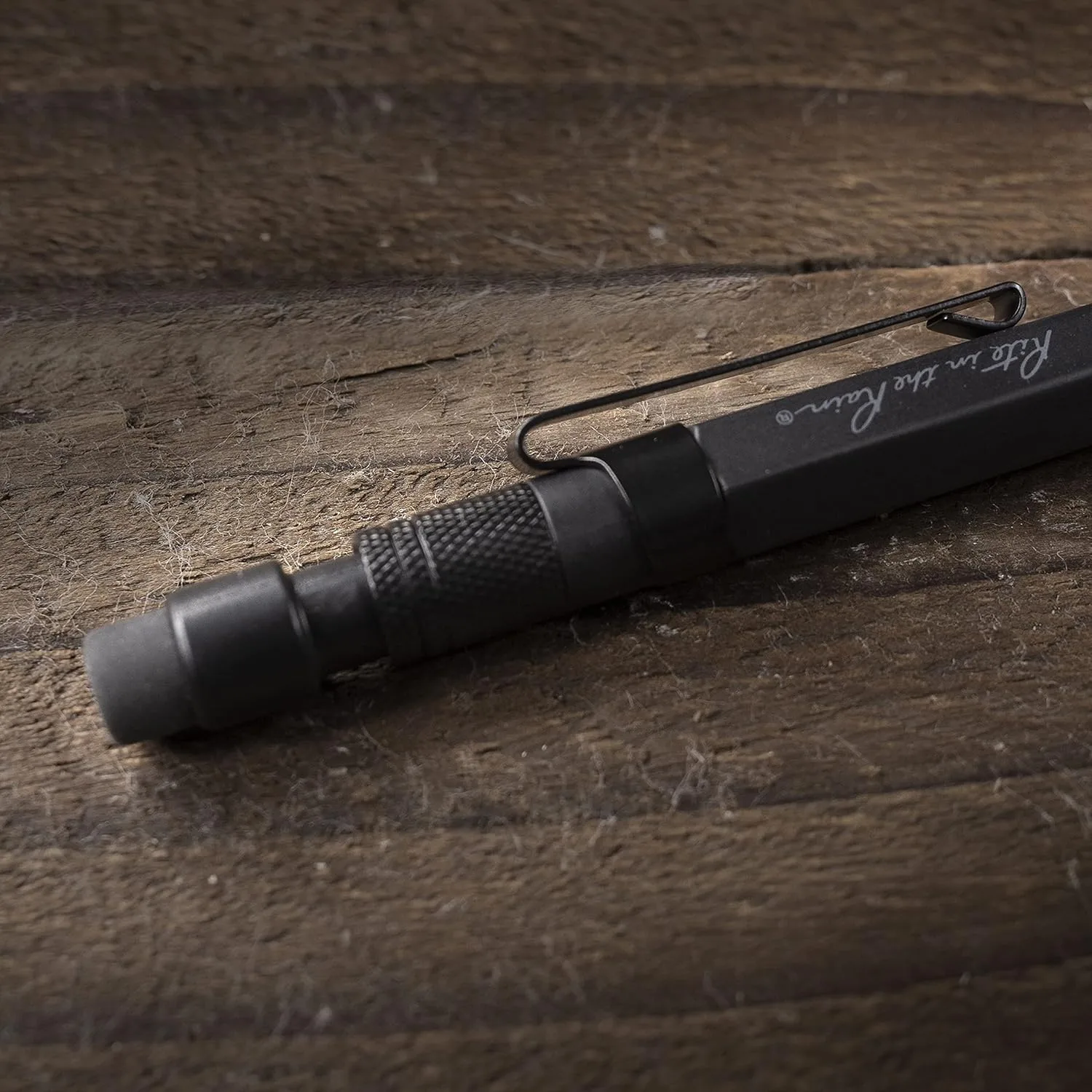 RITE IN THE RAIN Weatherproof Mechanical Pencil