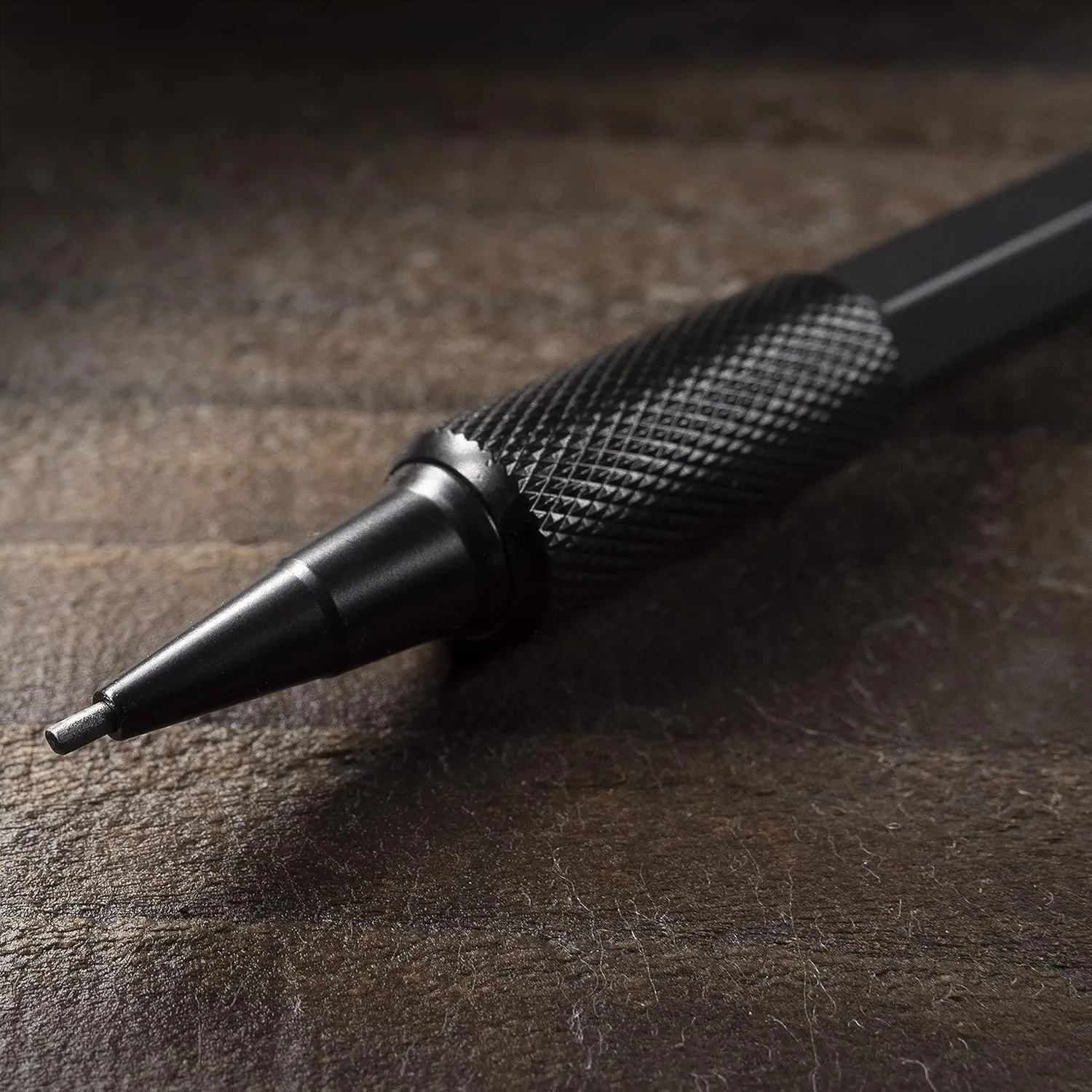 RITE IN THE RAIN Weatherproof Mechanical Pencil