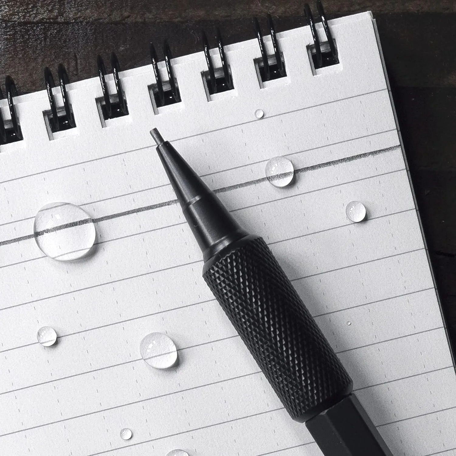 RITE IN THE RAIN Weatherproof Mechanical Pencil