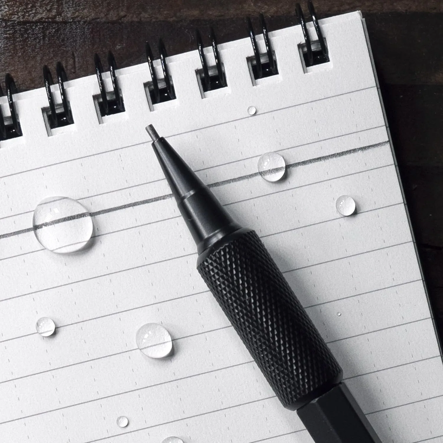 RITE IN THE RAIN Weatherproof Mechanical Pencil
