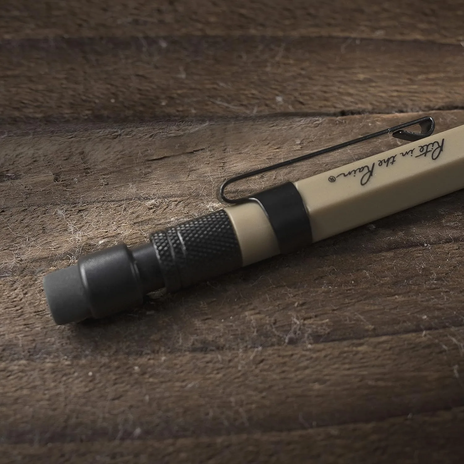 RITE IN THE RAIN Weatherproof Mechanical Pencil