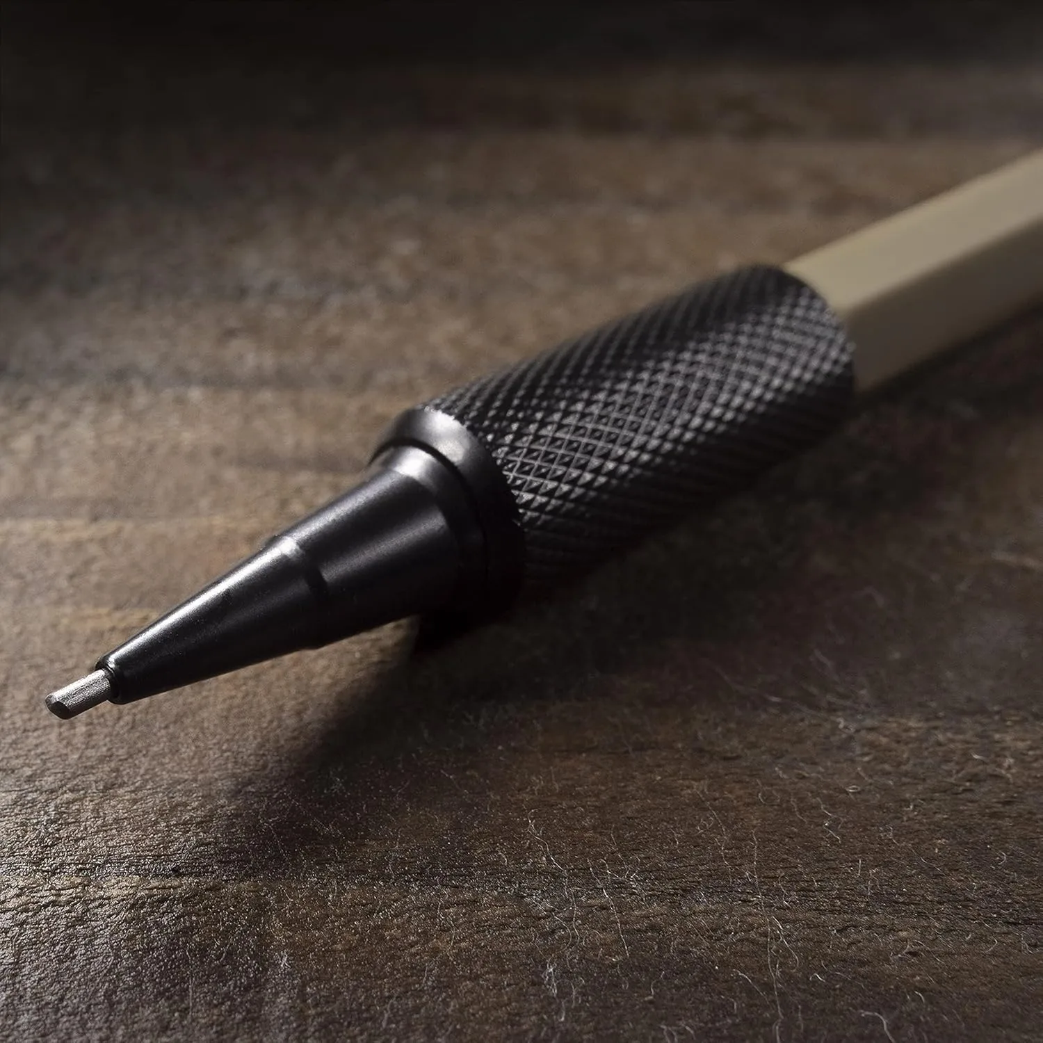 RITE IN THE RAIN Weatherproof Mechanical Pencil
