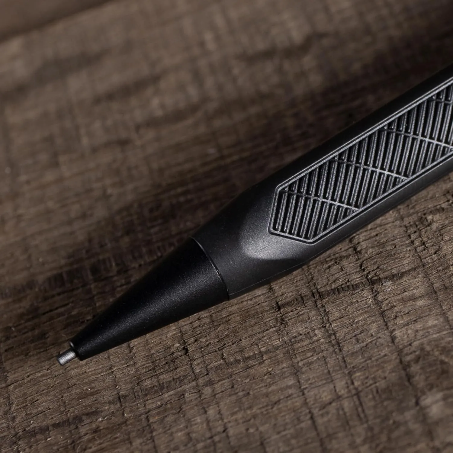 RITE IN THE RAIN Weatherproof Mechanical Pencil, 1.3mm HB Lead