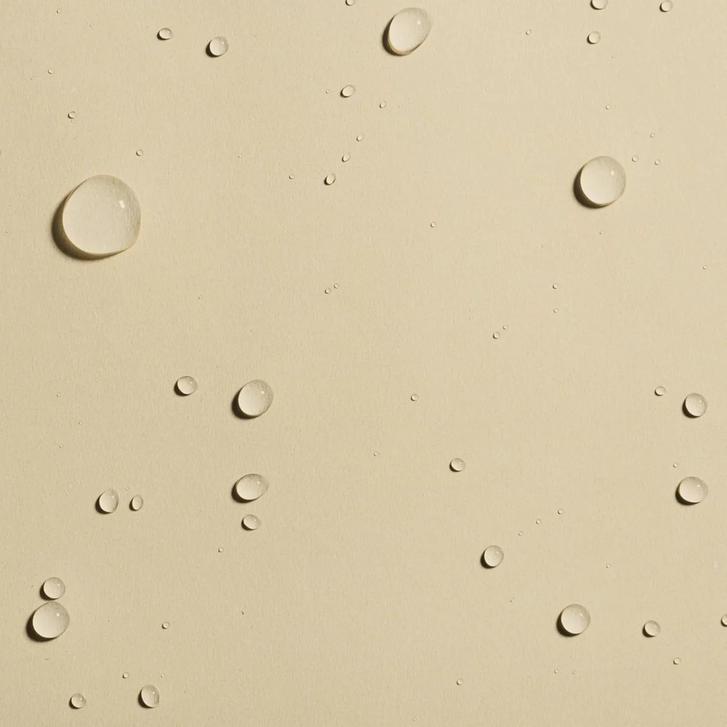 Rite in the Rain All-Weather Copier Paper