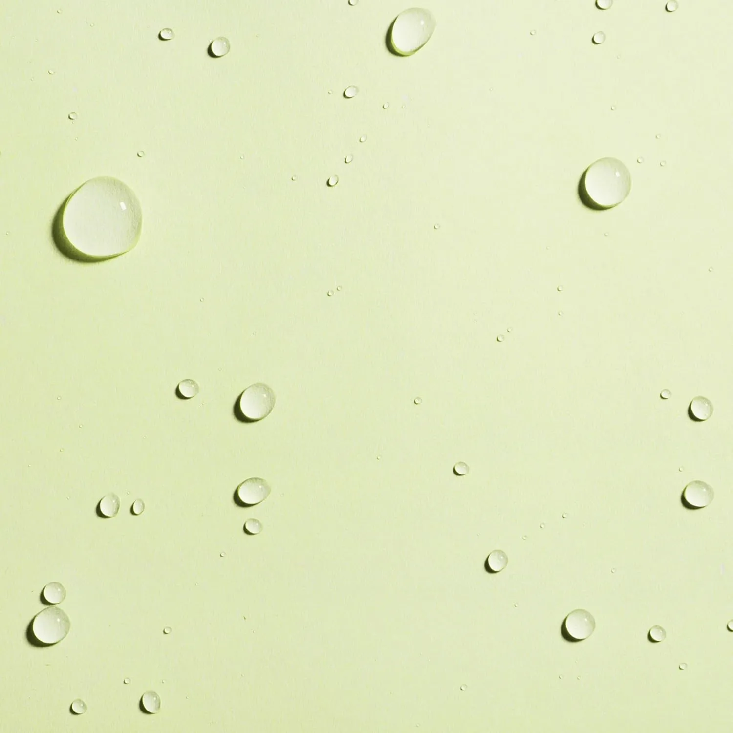 Rite in the Rain All-Weather Copier Paper