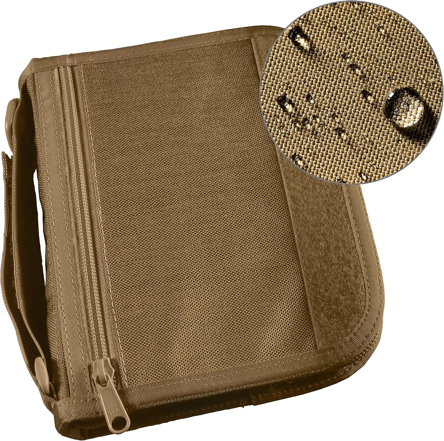 Rite in the Rain All-Weather Field Planner, CORDURA Cover