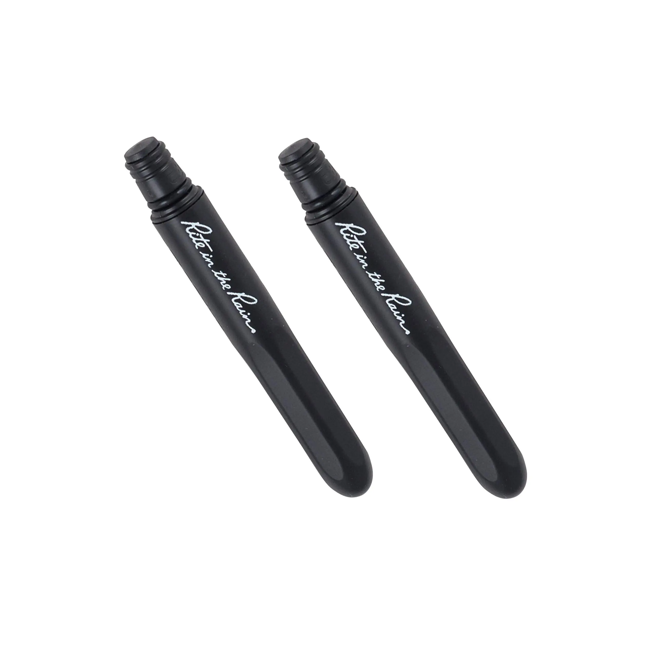RITE IN THE RAIN All-Weather EDC Pokka Pen