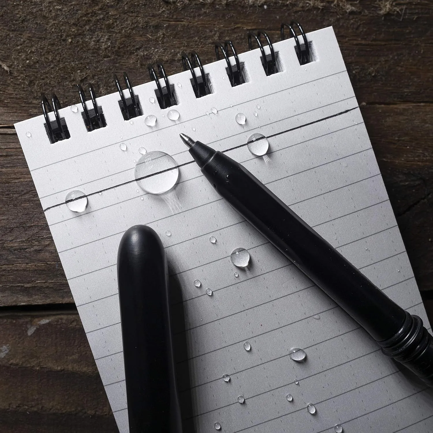 RITE IN THE RAIN All-Weather EDC Pokka Pen