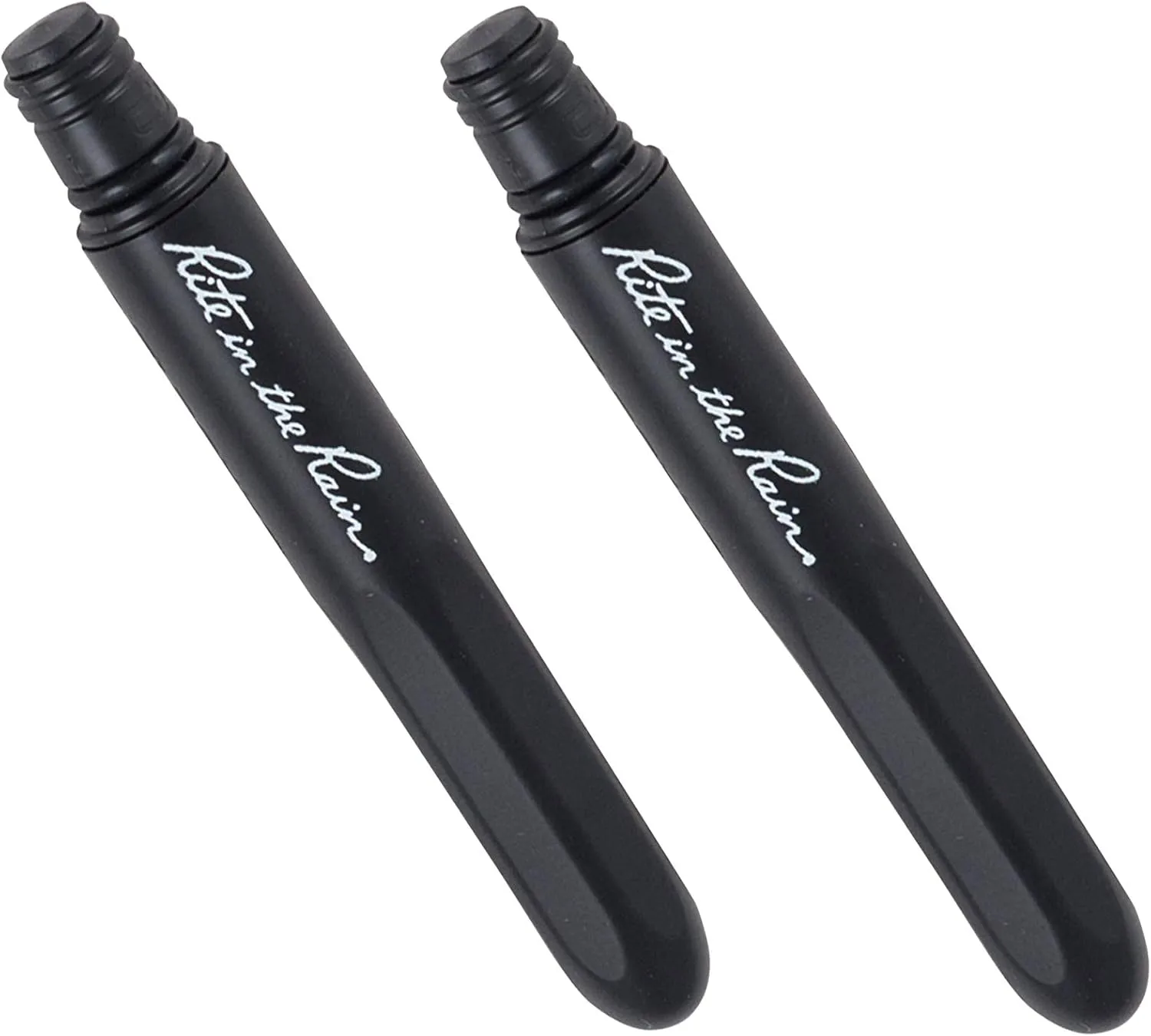 RITE IN THE RAIN All-Weather EDC Pokka Pen
